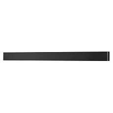 Накладной светильник odeon light fr...